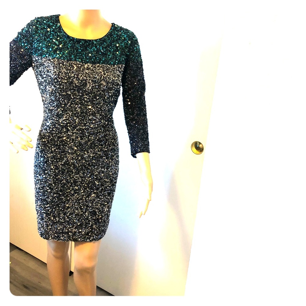 Dress, French Connection